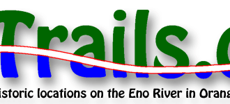 Eno River Trail Guides